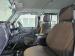 Toyota Land Cruiser 79 4.5D-4D V8 double cab LX - Thumbnail 18