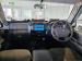 Toyota Land Cruiser 79 4.5D-4D V8 double cab LX - Thumbnail 19