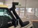 Toyota Land Cruiser 79 4.5D-4D V8 double cab LX - Thumbnail 21