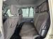 Toyota Land Cruiser 79 4.5D-4D V8 double cab LX - Thumbnail 22