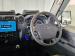 Toyota Land Cruiser 79 4.5D-4D V8 double cab LX - Thumbnail 23