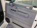 Toyota Land Cruiser 79 4.5D-4D V8 double cab LX - Thumbnail 24