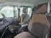 Toyota Land Cruiser 79 4.5D-4D V8 double cab LX - Thumbnail 25