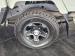 Toyota Land Cruiser 79 4.5D-4D V8 double cab LX - Thumbnail 26