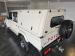 Toyota Land Cruiser 79 4.5D-4D V8 double cab LX - Thumbnail 5