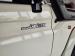Toyota Land Cruiser 79 4.5D-4D V8 double cab LX - Thumbnail 6