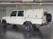 Toyota Land Cruiser 79 4.5D-4D V8 double cab LX - Thumbnail 7