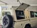 Toyota Land Cruiser 79 4.5D-4D V8 double cab LX - Thumbnail 8