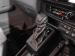 Toyota Land Cruiser 79 2.8GD-6 double cab - Thumbnail 10