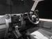 Toyota Land Cruiser 79 2.8GD-6 double cab - Thumbnail 6