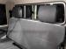 Toyota Land Cruiser 79 2.8GD-6 double cab - Thumbnail 9