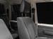 Toyota Land Cruiser 79 4.2D double cab - Thumbnail 11