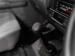 Toyota Land Cruiser 79 4.2D double cab - Thumbnail 12