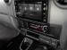 Toyota Land Cruiser 79 4.2D double cab - Thumbnail 14