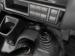 Toyota Land Cruiser 79 4.2D double cab - Thumbnail 15