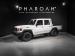 Toyota Land Cruiser 79 4.2D double cab - Thumbnail 1