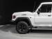 Toyota Land Cruiser 79 4.2D double cab - Thumbnail 22