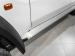 Toyota Land Cruiser 79 4.2D double cab - Thumbnail 26