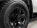 Toyota Land Cruiser 79 4.2D double cab - Thumbnail 28