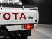 Toyota Land Cruiser 79 4.2D double cab - Thumbnail 5