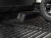Toyota Land Cruiser 79 4.2D double cab - Thumbnail 7