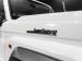 Toyota Land Cruiser 79 4.2D double cab - Thumbnail 9