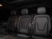 Mercedes-Benz V-Class V300d Exclusive - Thumbnail 10