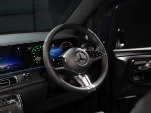 Mercedes-Benz V-Class V300d Exclusive - Image 11