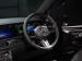 Mercedes-Benz V-Class V300d Exclusive - Thumbnail 11