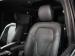 Mercedes-Benz V-Class V300d Exclusive - Thumbnail 12