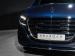 Mercedes-Benz V-Class V300d Exclusive - Thumbnail 13