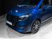 Mercedes-Benz V-Class V300d Exclusive - Thumbnail 17