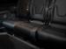 Mercedes-Benz V-Class V300d Exclusive - Thumbnail 18