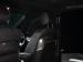 Mercedes-Benz V-Class V300d Exclusive - Thumbnail 19