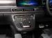 Mercedes-Benz V-Class V300d Exclusive - Thumbnail 20