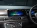 Mercedes-Benz V-Class V300d Exclusive - Thumbnail 21