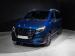 Mercedes-Benz V-Class V300d Exclusive - Thumbnail 3