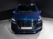 Mercedes-Benz V-Class V300d Exclusive - Thumbnail 6