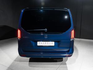 Mercedes-Benz V-Class V300d Exclusive - Image 7