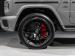 Mercedes-Benz G-Class G63 - Thumbnail 15