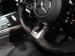 Mercedes-Benz G-Class G63 - Thumbnail 21