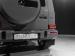 Mercedes-Benz G-Class G63 - Thumbnail 26