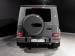 Mercedes-Benz G-Class G63 - Thumbnail 3