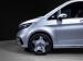 Mercedes-Benz V-Class V300d Exclusive - Thumbnail 11