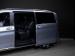Mercedes-Benz V-Class V300d Exclusive - Thumbnail 12