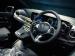Mercedes-Benz V-Class V300d Exclusive - Thumbnail 15