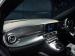 Mercedes-Benz V-Class V300d Exclusive - Thumbnail 18