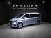 Mercedes-Benz V-Class V300d Exclusive - Thumbnail 1