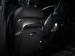 Mercedes-Benz V-Class V300d Exclusive - Thumbnail 21