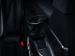 Mercedes-Benz V-Class V300d Exclusive - Thumbnail 22